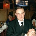  = , , 49  -  18  2013    