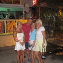 ���� �������, ������, 51 ��� - ��������� 26 ������ 2012