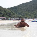 ���� �������, ������, 56 ��� - ��������� 1 ��� 2013 � ������ ���� ����������