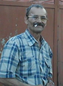 ��������, ������������, 69 ���