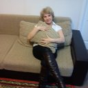 ���� �����, ����������� - ��������� 20 ������ 2012 � ������ ���� ����������