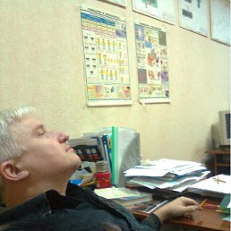 � �� �����, ��� ���� �� ����������?