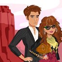 ���� ����, �����, 38 ��� - ��������� 14 ������� 2013 � ������ ���������