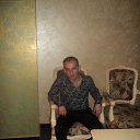 ���� Art., ������, 36 ��� - ��������� 21 ������ 2012 � ������ ���� ����������