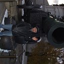 ���� ������, ������������, 62 ���� - ��������� 24 ������� 2012 � ������ ���� ����������