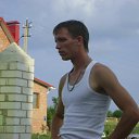 ���� ����k, ��������, 41 ��� - ��������� 24 ��� 2013 � ������ ���� ����������