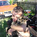 ���� Ҹ��, �������, 38 ��� - ��������� 27 ��� 2012 � ������ ���� ����������