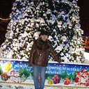 ���� Vlad, ������, 58 ��� - ��������� 10 ������� 2011