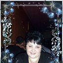 ���� ������, �����, 44 ���� - ��������� 18 ���� 2012 � ������ ���� ����������
