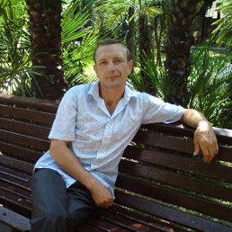 �����, ����, 49 ���