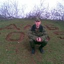 ���� �����, �����, 38 ��� - ��������� 11 ������ 2013 � ������ ���� �����