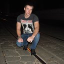 ���� S����, ������ - ��������� 16 ���� 2013 � ������ ���� ����������