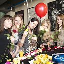 ���� �����, ������, 34 ���� - ��������� 17 ����� 2012 � ������ �������