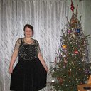 ���� ����, �����-���������, 63 ���� - ��������� 4 ������ 2011