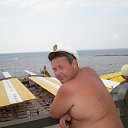 ���� ����., ������, 50 ��� - ��������� 4 ������� 2009 � ������ ������� 2009.�