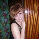 ���� ��������, ��������, 57 ��� - ��������� 15 ����� 2012