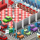 ���� ������, ������ - ��������� 20 ��� 2011 � ������ �RoadKing�