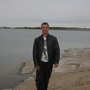 ���� �������, ���������, 46 ��� - ��������� 25 ������ 2013 � ������ ���� ����������