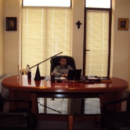 David, ������, 34 ����