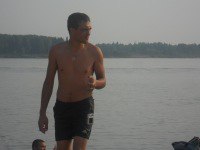 ��������, ���������, 47 ���