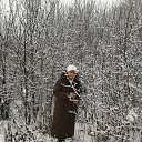 ���� �����, �������, 54 ���� - ��������� 6 ������ 2013 � ������ ���� ����������