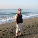 ���� Serdar, ������, 51 ��� - ��������� 24 ��� 2013 � ������ ���� ����������
