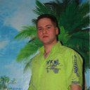 ���� �������, ������, 37 ��� - ��������� 22 ������ 2010