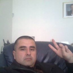 Alisher Shodiev, �������, 52 ����