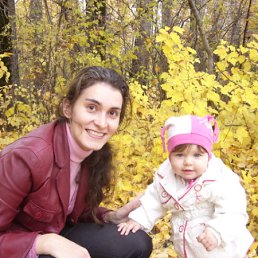 ���� ����� ���������, �����������, 72 ���� - ��������� 4 ������ 2012