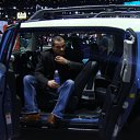 ���� ������, ������ - ��������� 16 ������� 2011 � ������ ������ - �����-)))�
