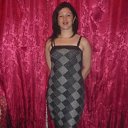 ���� ���, ������ - ��������� 20 ������ 2011