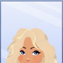 ���� ���������, ���� - ��������� 11 ������� 2012