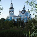 ���� ����, �������� ������ - ��������� 8 �������� 2010 � ������ ���� �����)�