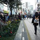 ���� Gleb, �����������, 63 ���� - ��������� 12 ���� 2013 � ������ ���� ����������