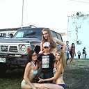 ���� ���������, ���, 41 ��� - ��������� 9 ������� 2012 � ������ ���� ����������