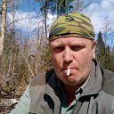 ���� ��������, �����-���������, 61 ��� - ��������� 17 ������� 2012 � ������ ���� ����������