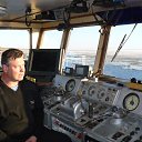 ���� ������, ������������, 60 ��� - ��������� 29 ������ 2013 � ������ ���� ����������