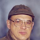 ���� �����, ������, 79 ��� - ��������� 1 ������ 2012