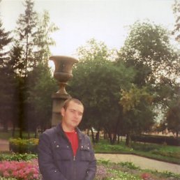 Ruktor, , 41 