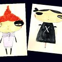 ���� ����, ������, 46 ��� - ��������� 24 ������ 2009 � ������ �������