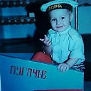 ���� ����, ������, 32 ���� - ��������� 23 ������� 2011