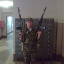 ���� �������, ���������, 34 ���� - ��������� 20 ��� 2012 � ������ ���� ����������