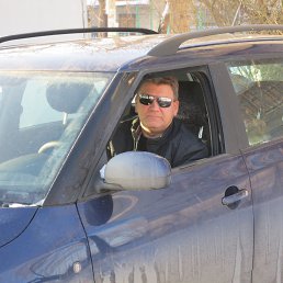 ���� ��������, ���������, 60 ��� - ��������� 25 ������ 2013