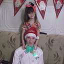 ���� ������, �����������, 39 ��� - ��������� 25 ���� 2013