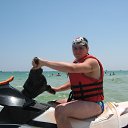 ���� ����, ������, 30 ��� - ��������� 14 ���� 2013 � ������ ������-���� 2013�