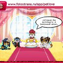 ���� ����, ����������, 40 ��� - ��������� 7 ������� 2010 � ������ ��������