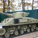 ���� ������, ������, 45 ��� - ��������� 21 ������� 2011 � ������ ������ ������� �����������