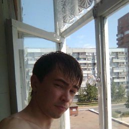 ���� �������, ��������, 35 ��� - ��������� 4 ������ 2009