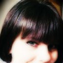 ��� �� ��� ��� �����) �� ������� ���� ����������