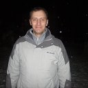 ���� �����, �������, 51 ��� - ��������� 19 ������ 2012